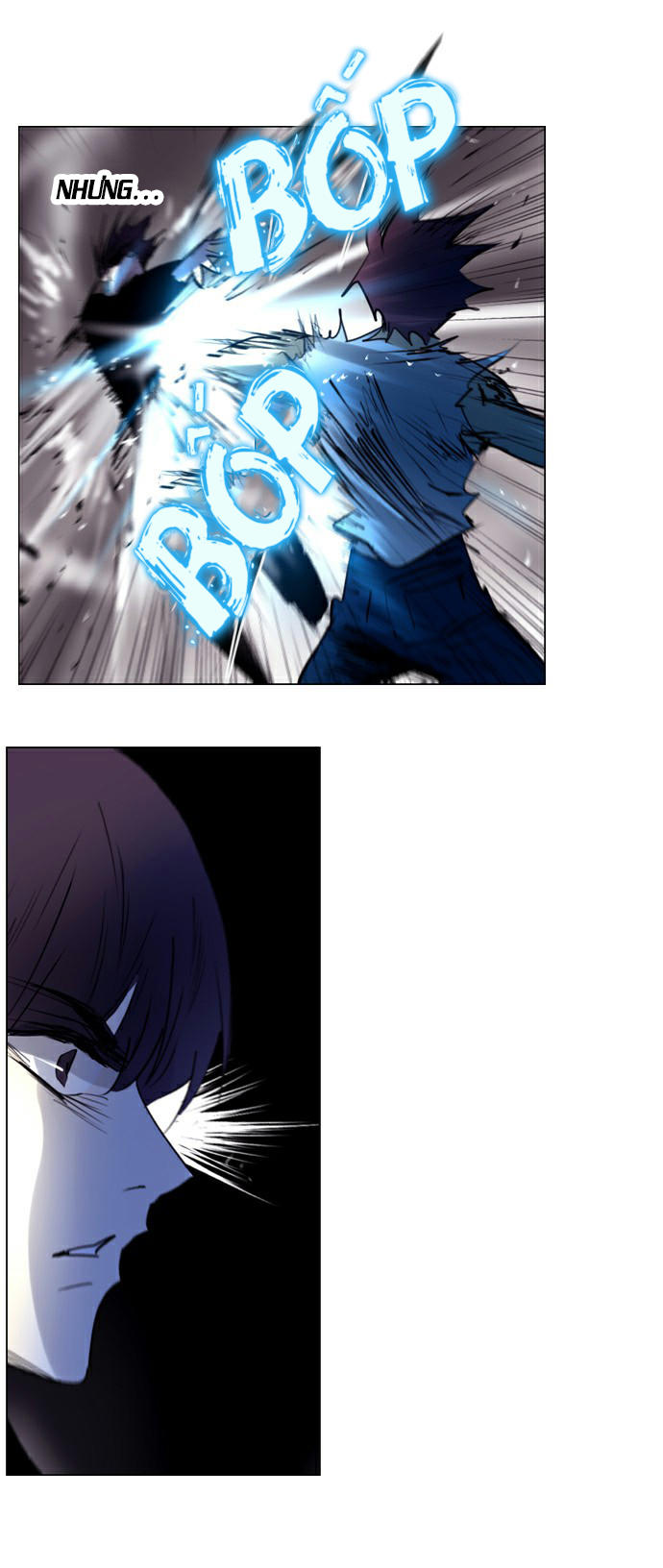 Soul Cartel - Chương 204 - Trang 26