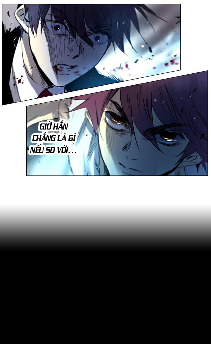 Soul Cartel - Chương 204 - Trang 28