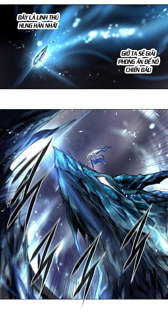 Soul Cartel - Chương 204 - Trang 4