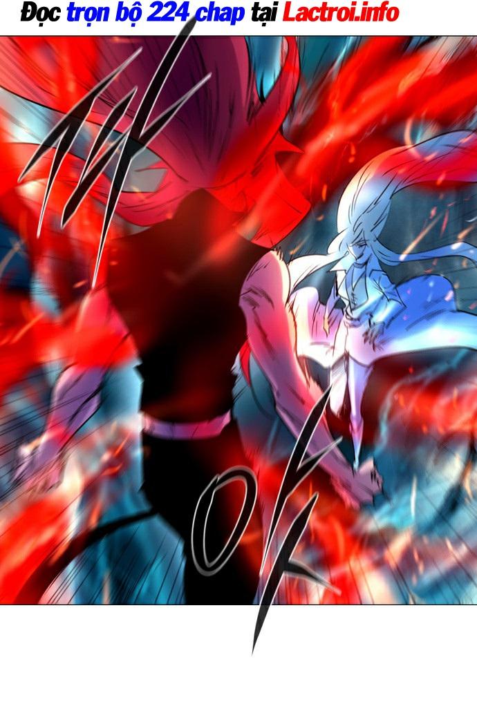 Soul Cartel - Chương 204 - Trang 9