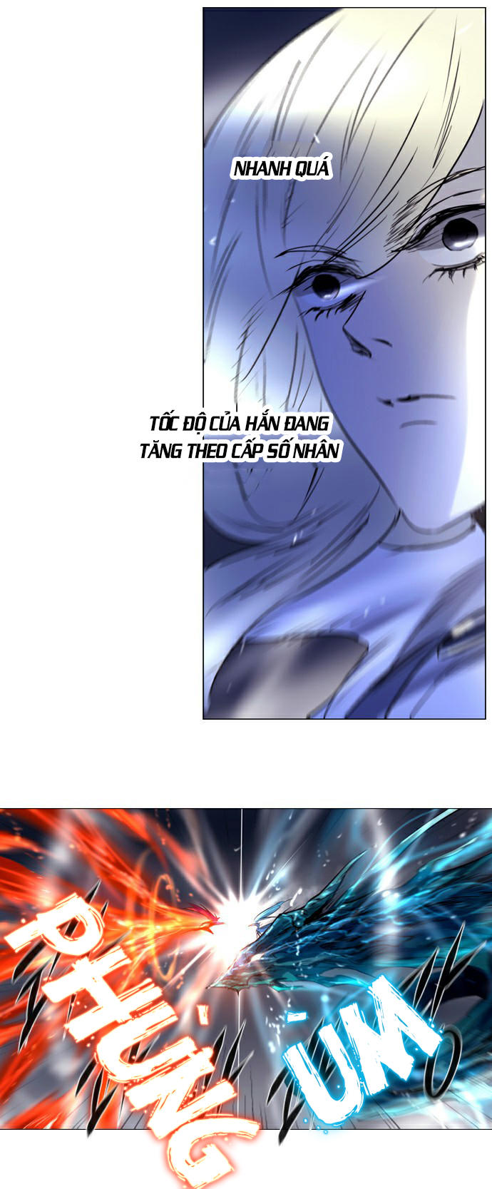 Soul Cartel - Chương 204 - Trang 10