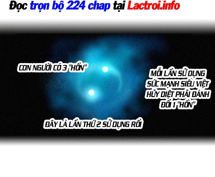 Soul Cartel - Chương 205 - Trang 12