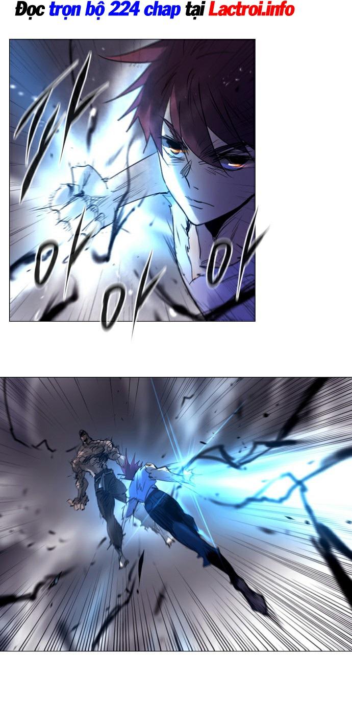 Soul Cartel - Chương 205 - Trang 17