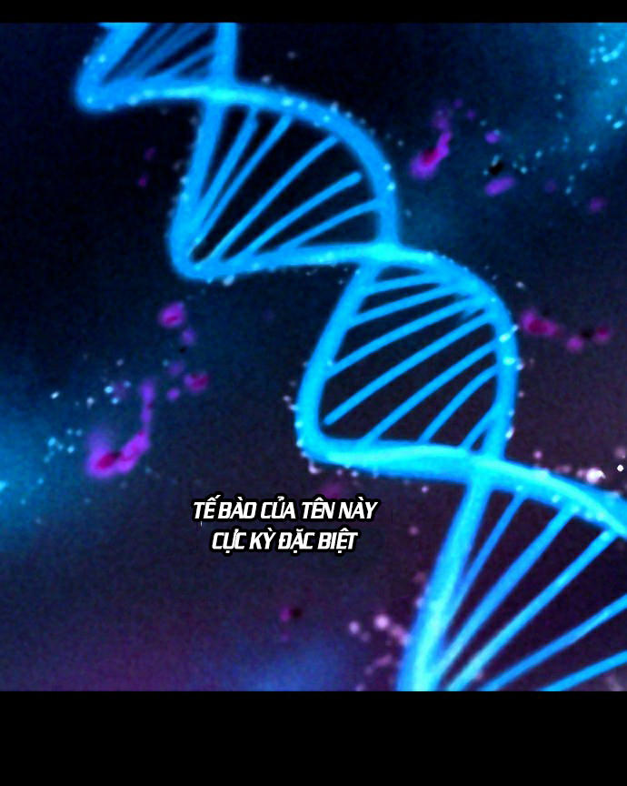 Soul Cartel - Chương 205 - Trang 22