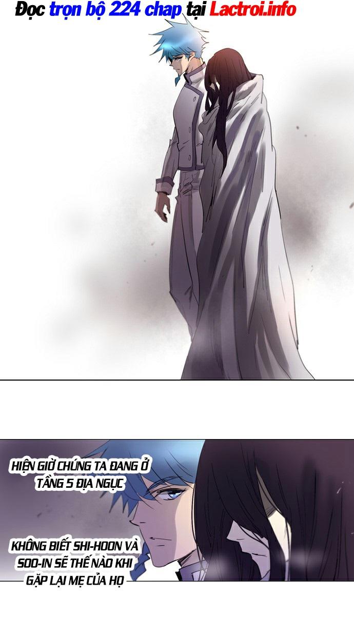 Soul Cartel - Chương 205 - Trang 28