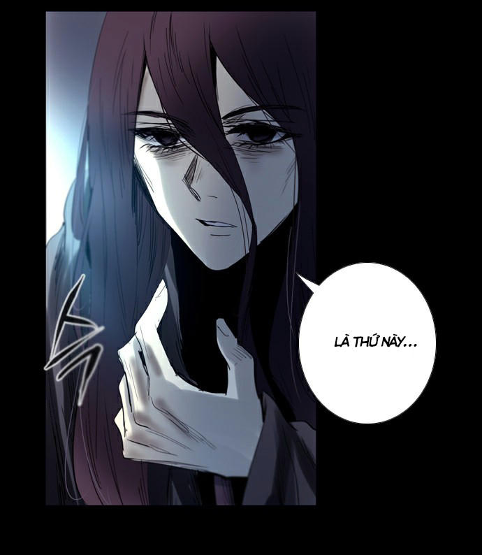 Soul Cartel - Chương 205 - Trang 30