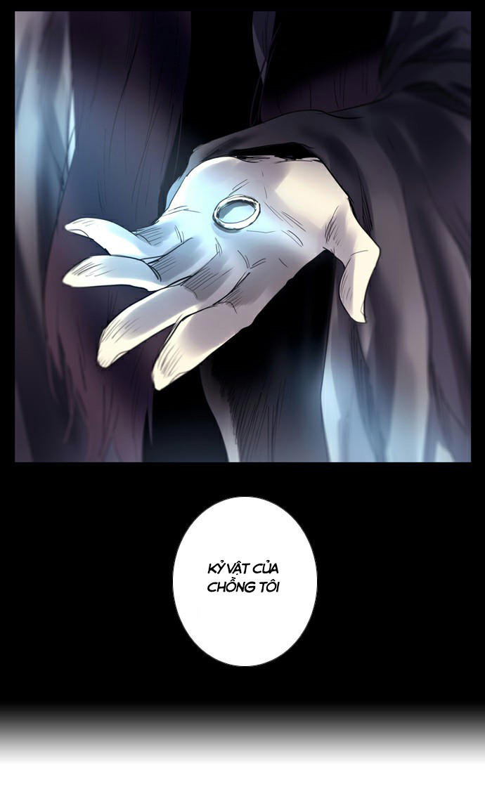 Soul Cartel - Chương 205 - Trang 31