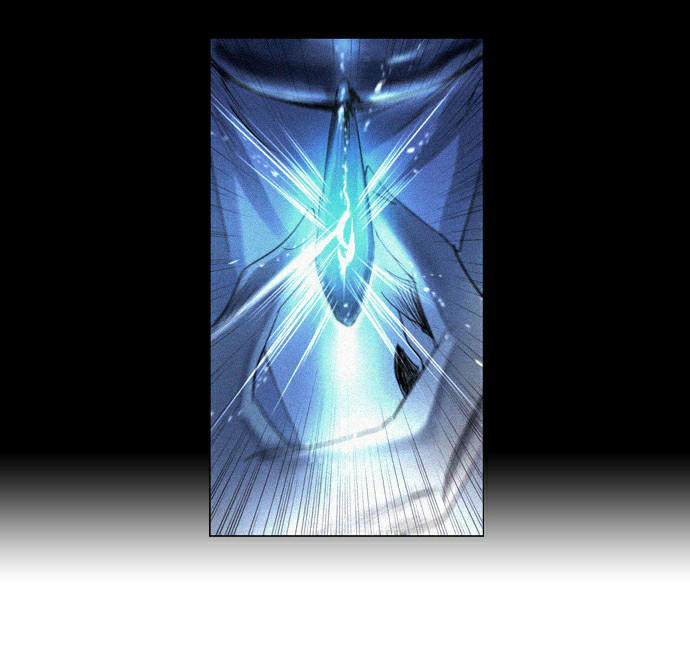 Soul Cartel - Chương 205 - Trang 5