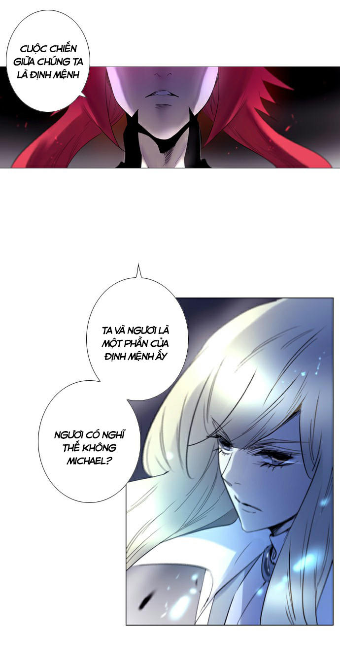 Soul Cartel - Chương 205 - Trang 6