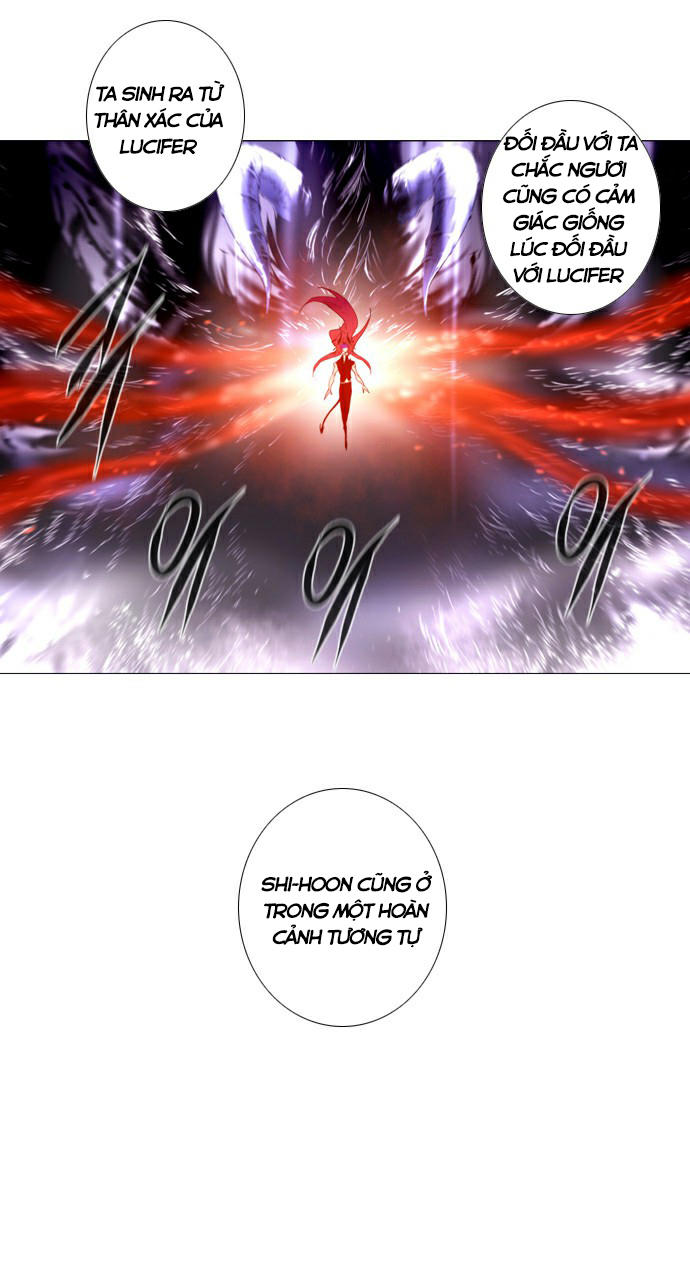 Soul Cartel - Chương 205 - Trang 7