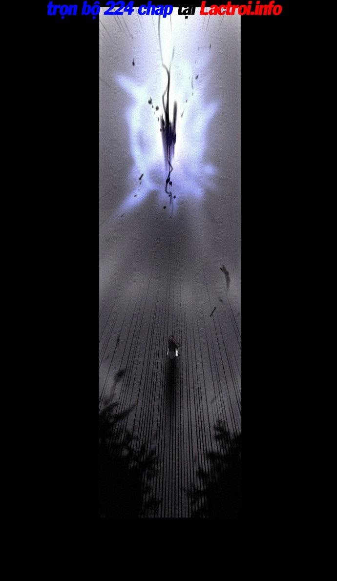 Soul Cartel - Chương 206 - Trang 12