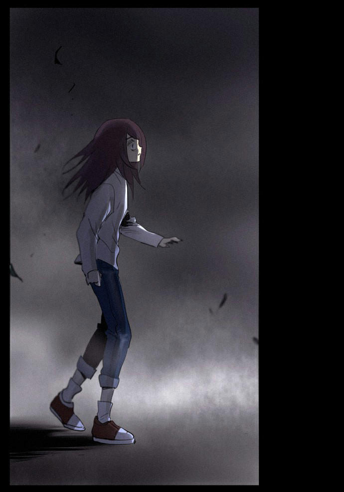 Soul Cartel - Chương 206 - Trang 13