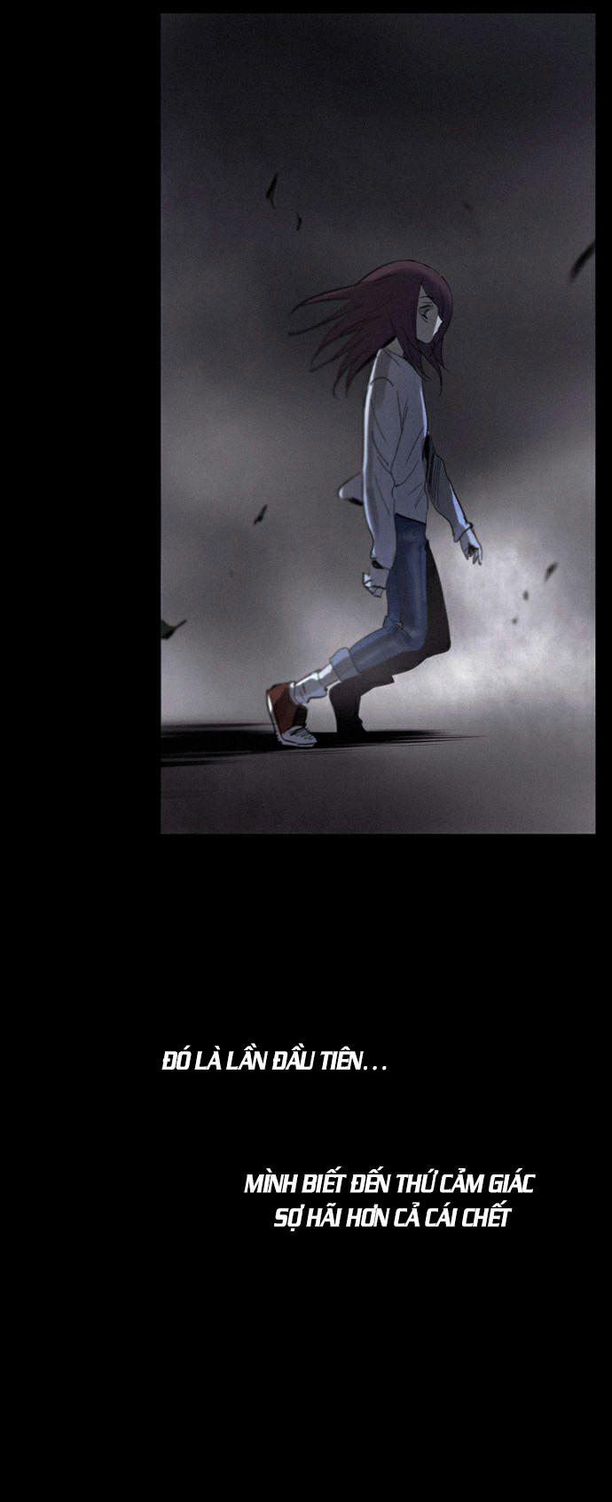 Soul Cartel - Chương 206 - Trang 14