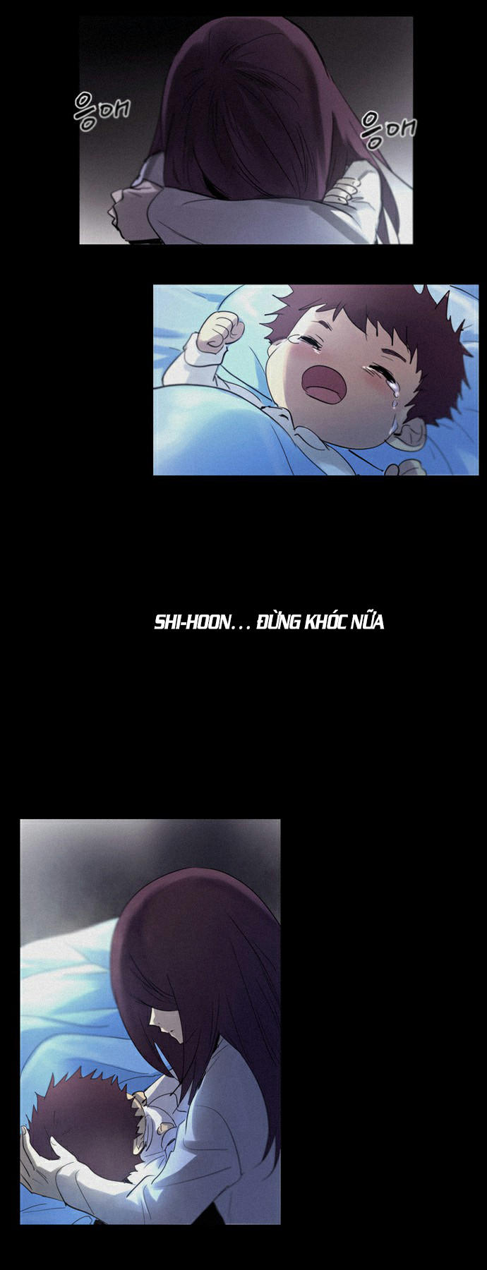 Soul Cartel - Chương 206 - Trang 16