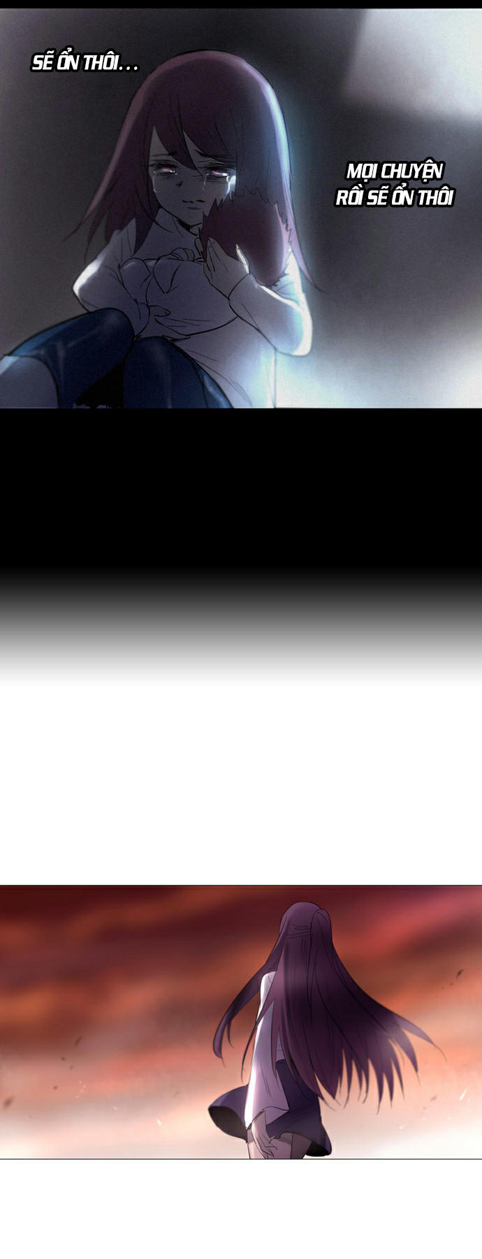 Soul Cartel - Chương 206 - Trang 17