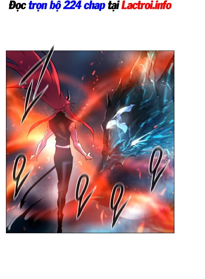 Soul Cartel - Chương 206 - Trang 18