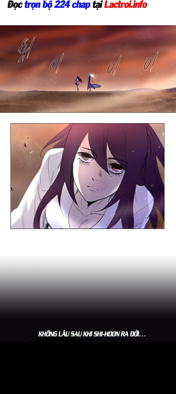 Soul Cartel - Chương 206 - Trang 3