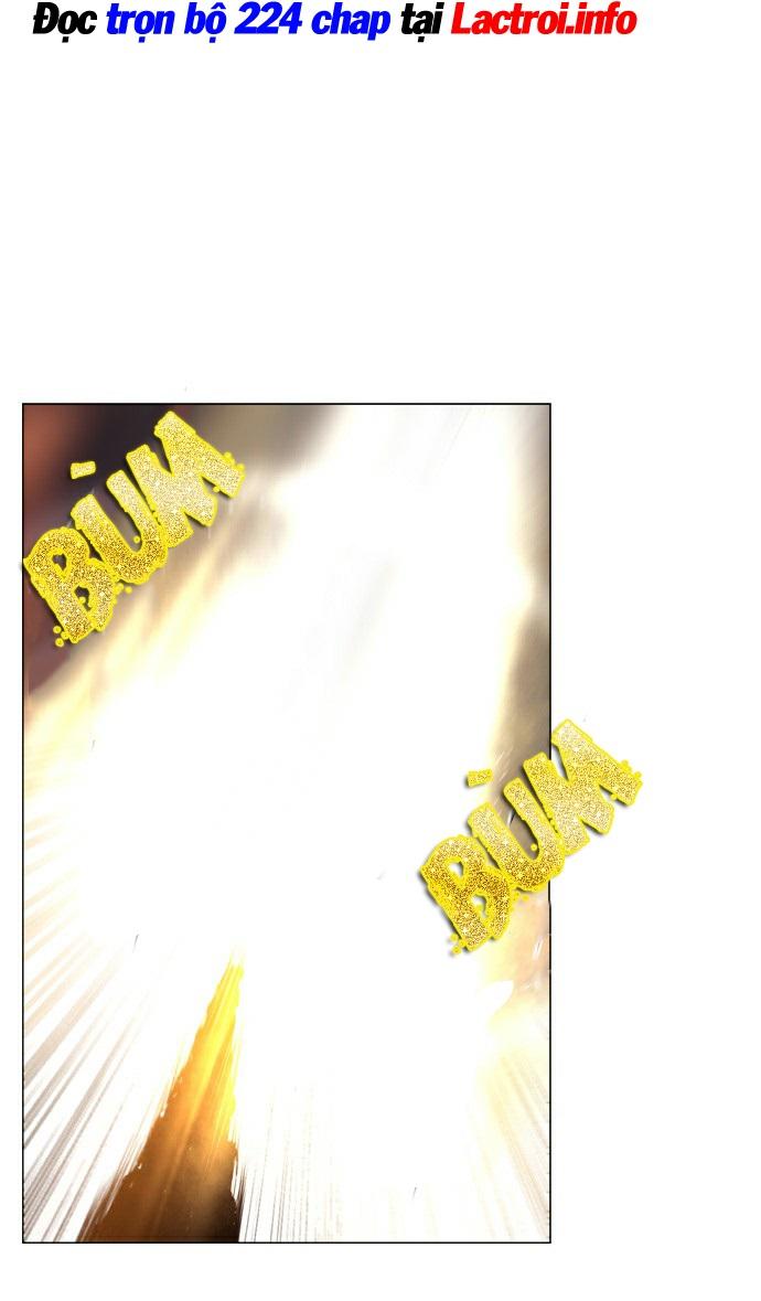 Soul Cartel - Chương 206 - Trang 22