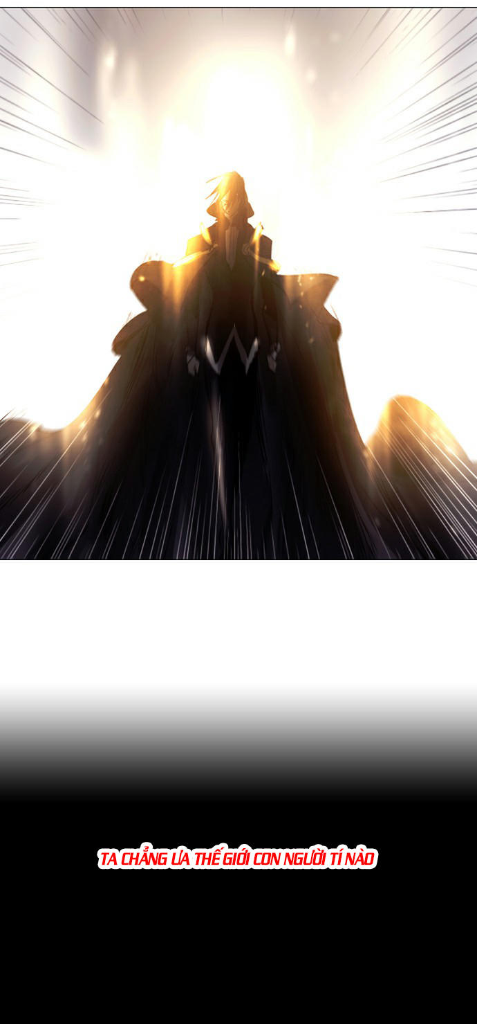 Soul Cartel - Chương 206 - Trang 23