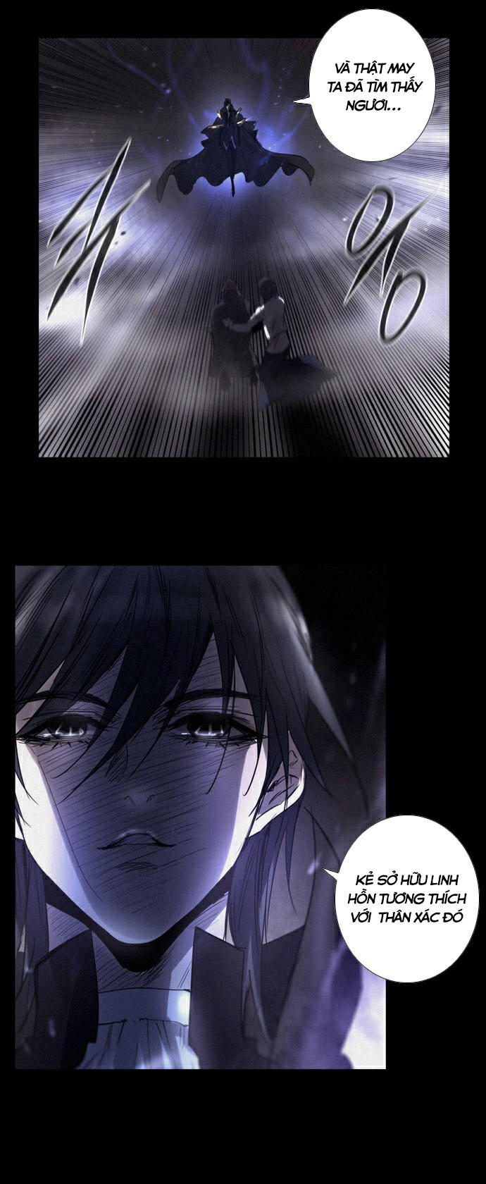 Soul Cartel - Chương 206 - Trang 26