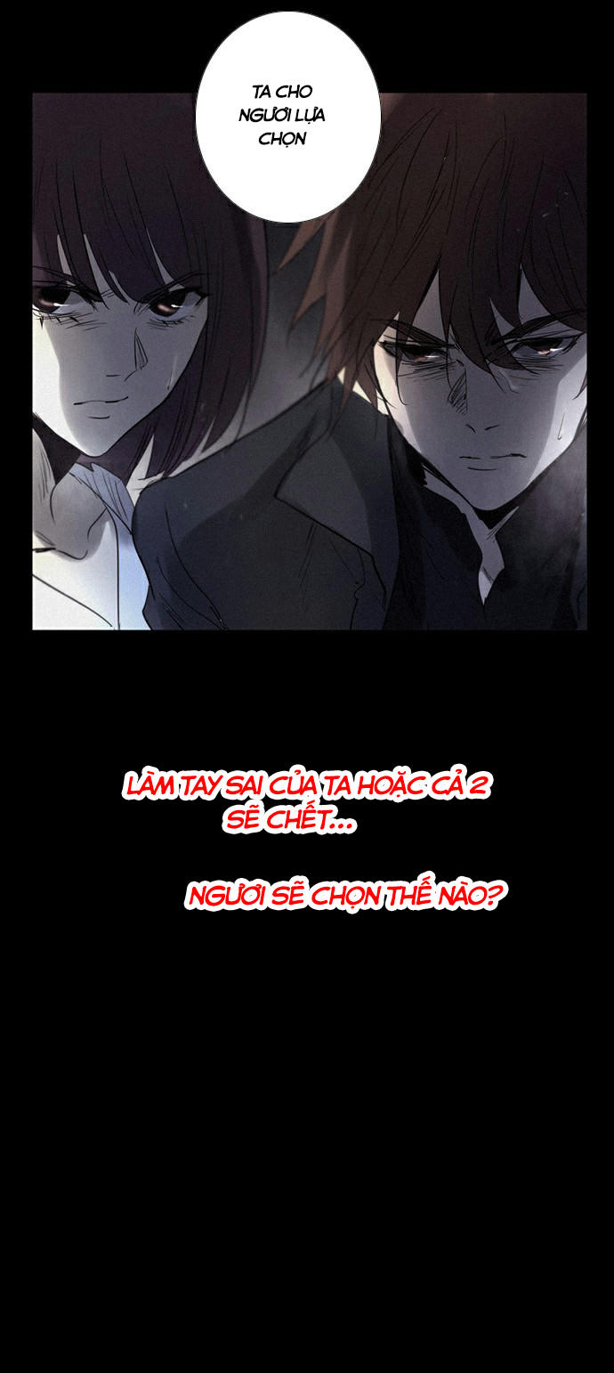 Soul Cartel - Chương 206 - Trang 27