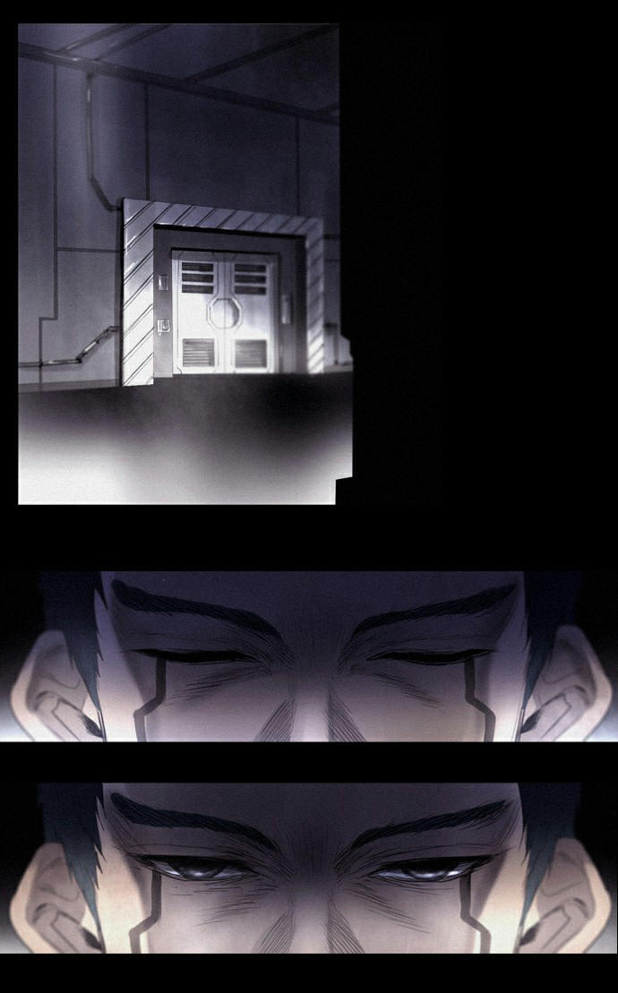 Soul Cartel - Chương 206 - Trang 28