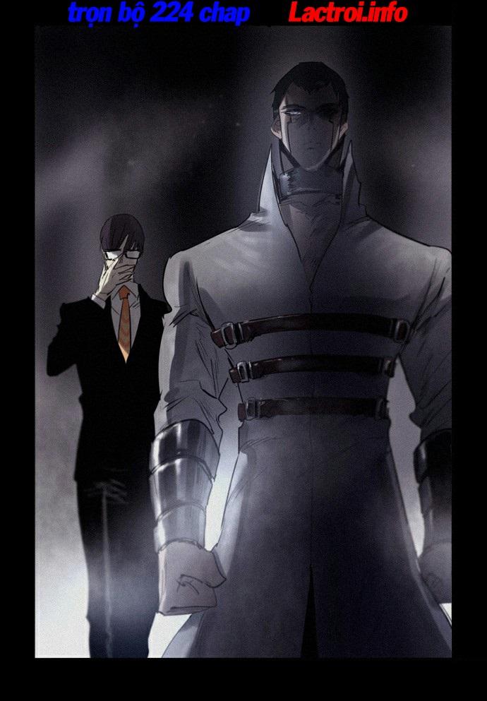 Soul Cartel - Chương 206 - Trang 29