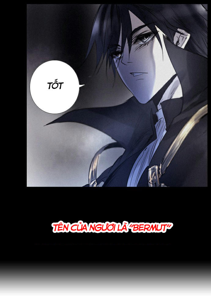 Soul Cartel - Chương 206 - Trang 30