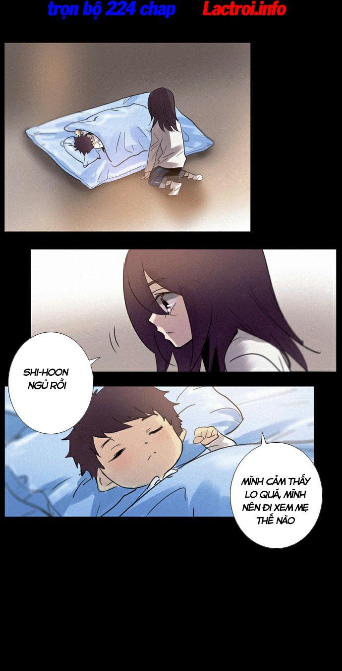 Soul Cartel - Chương 206 - Trang 7