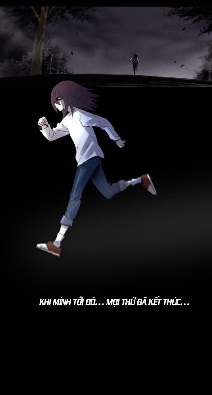 Soul Cartel - Chương 206 - Trang 10