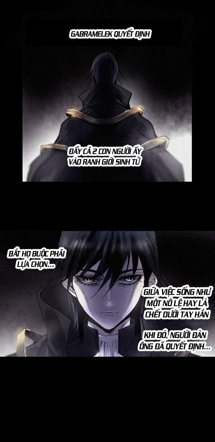 Soul Cartel - Chương 207 - Trang 13