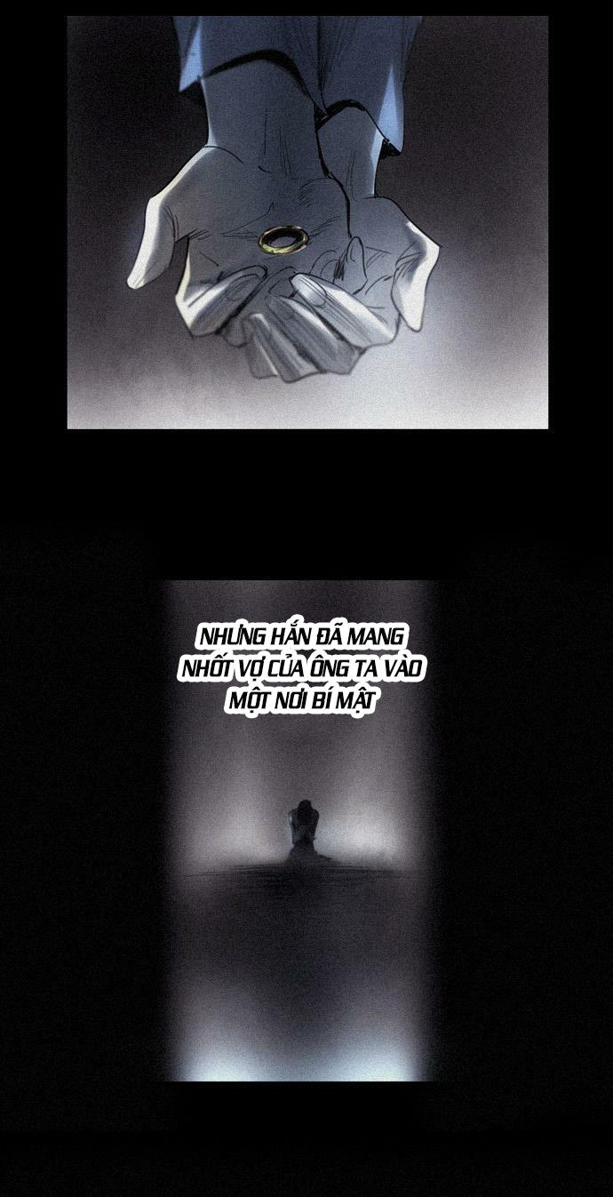 Soul Cartel - Chương 207 - Trang 18