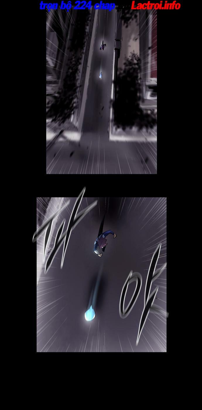 Soul Cartel - Chương 207 - Trang 23