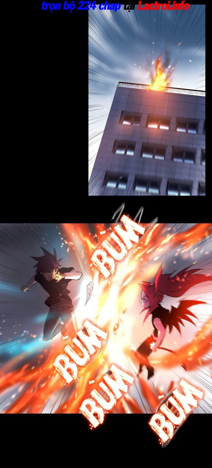 Soul Cartel - Chương 207 - Trang 26