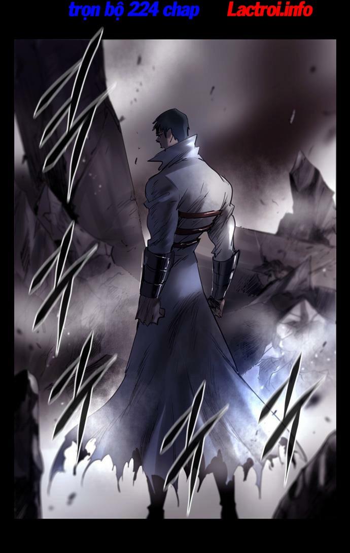 Soul Cartel - Chương 207 - Trang 30