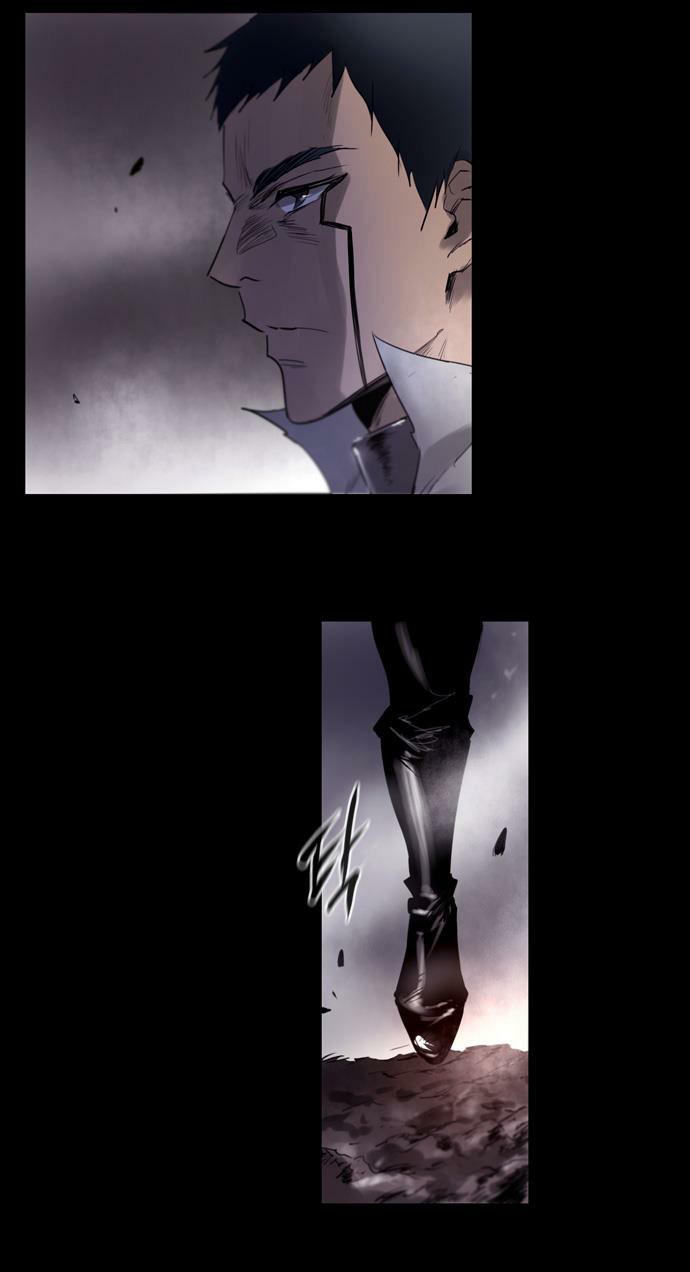 Soul Cartel - Chương 207 - Trang 4