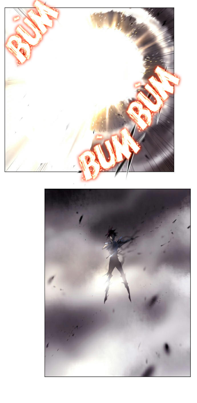 Soul Cartel - Chương 208 - Trang 11