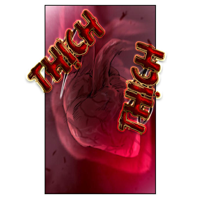 Soul Cartel - Chương 208 - Trang 12