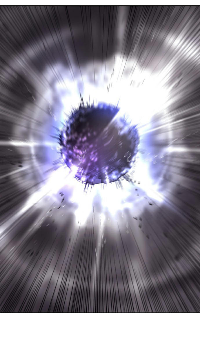 Soul Cartel - Chương 208 - Trang 14