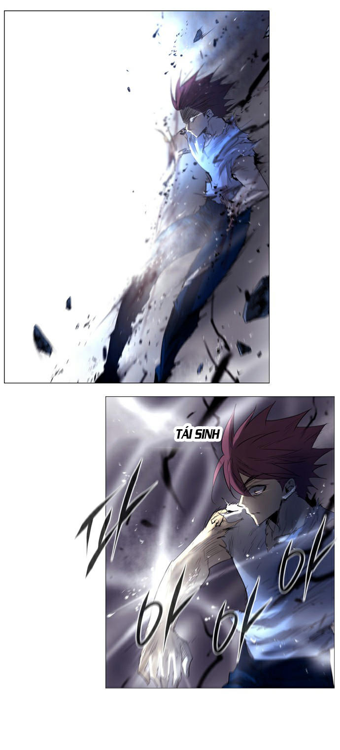 Soul Cartel - Chương 208 - Trang 15