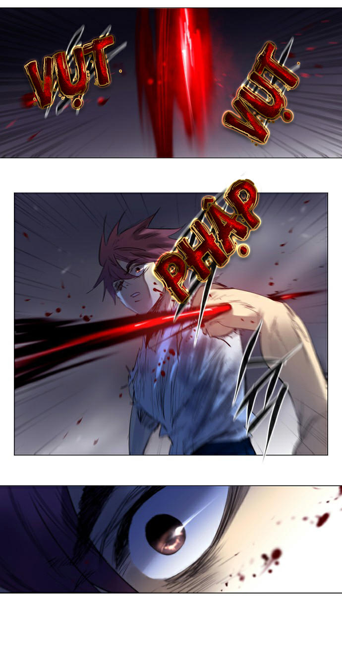 Soul Cartel - Chương 208 - Trang 16