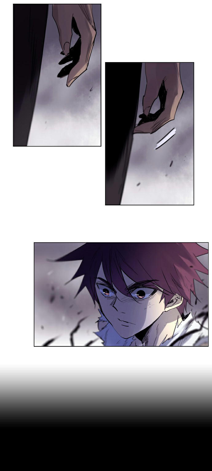 Soul Cartel - Chương 208 - Trang 19