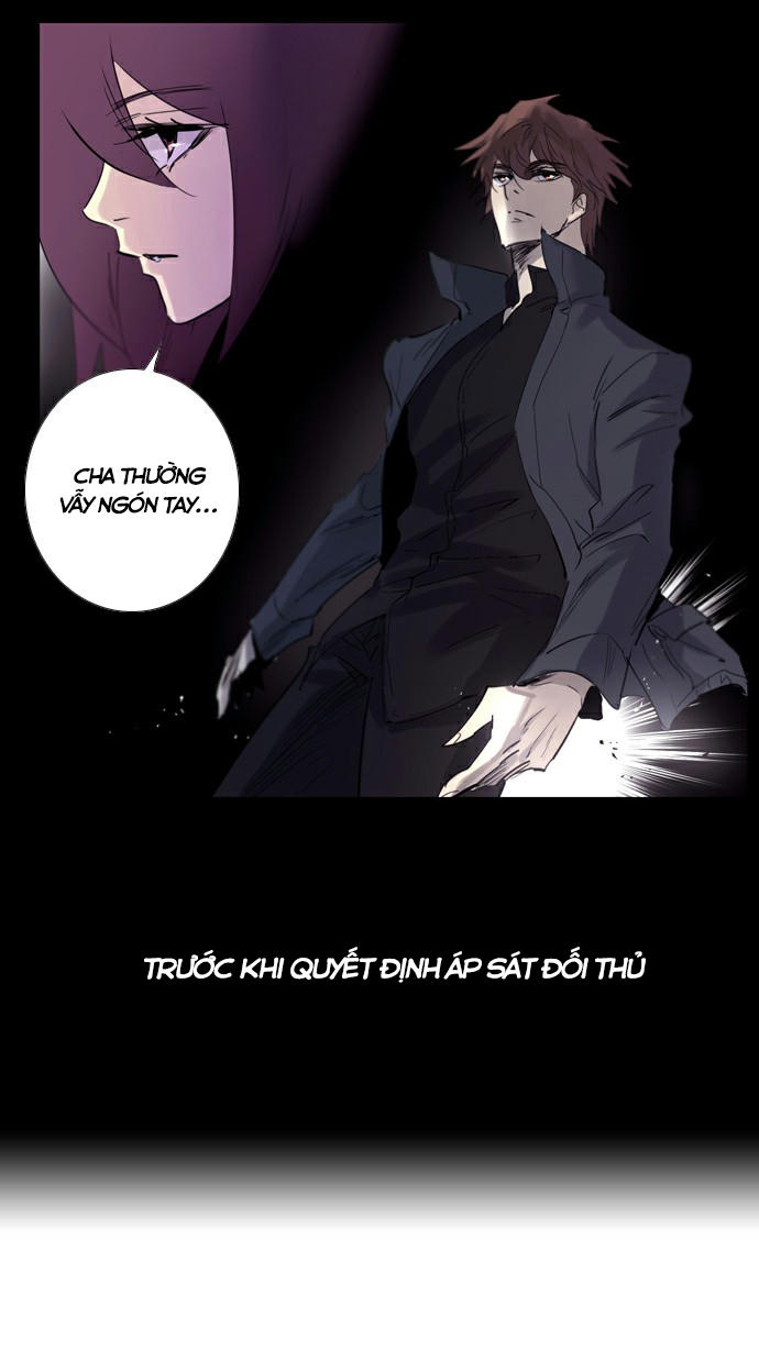 Soul Cartel - Chương 208 - Trang 22