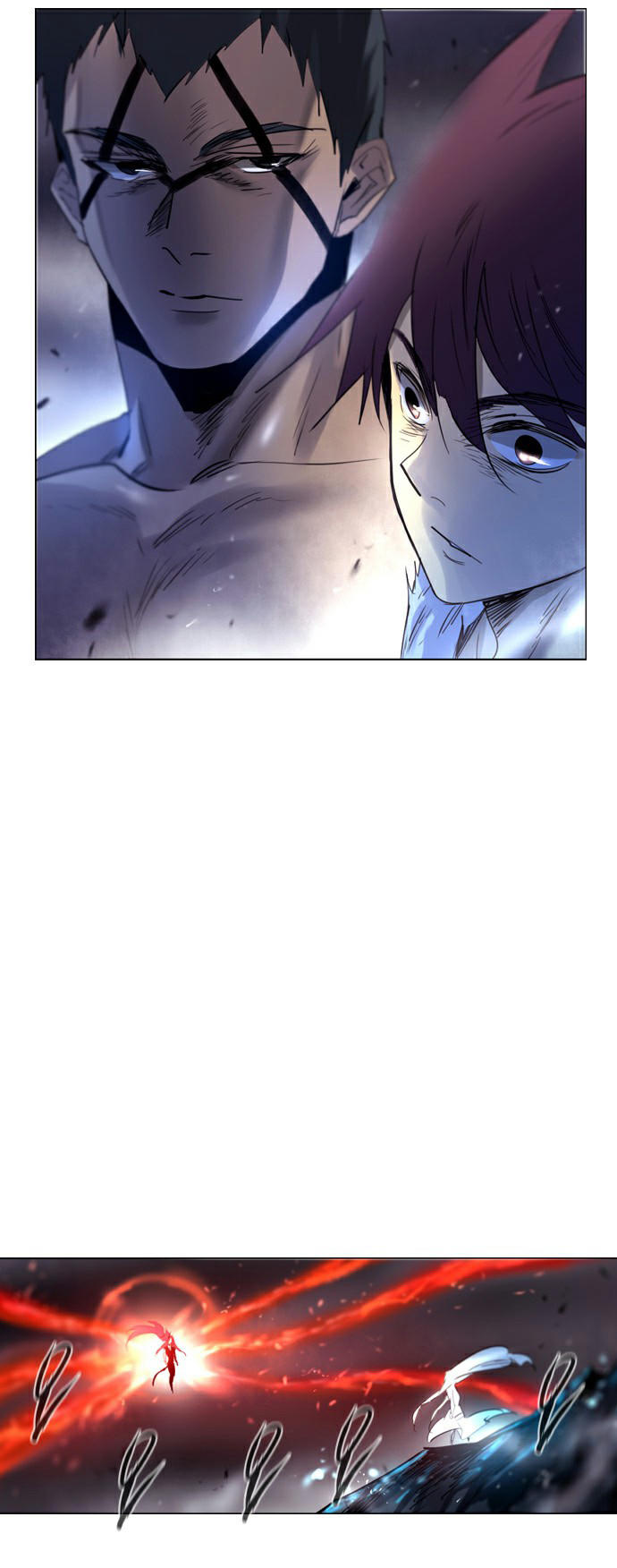 Soul Cartel - Chương 208 - Trang 23