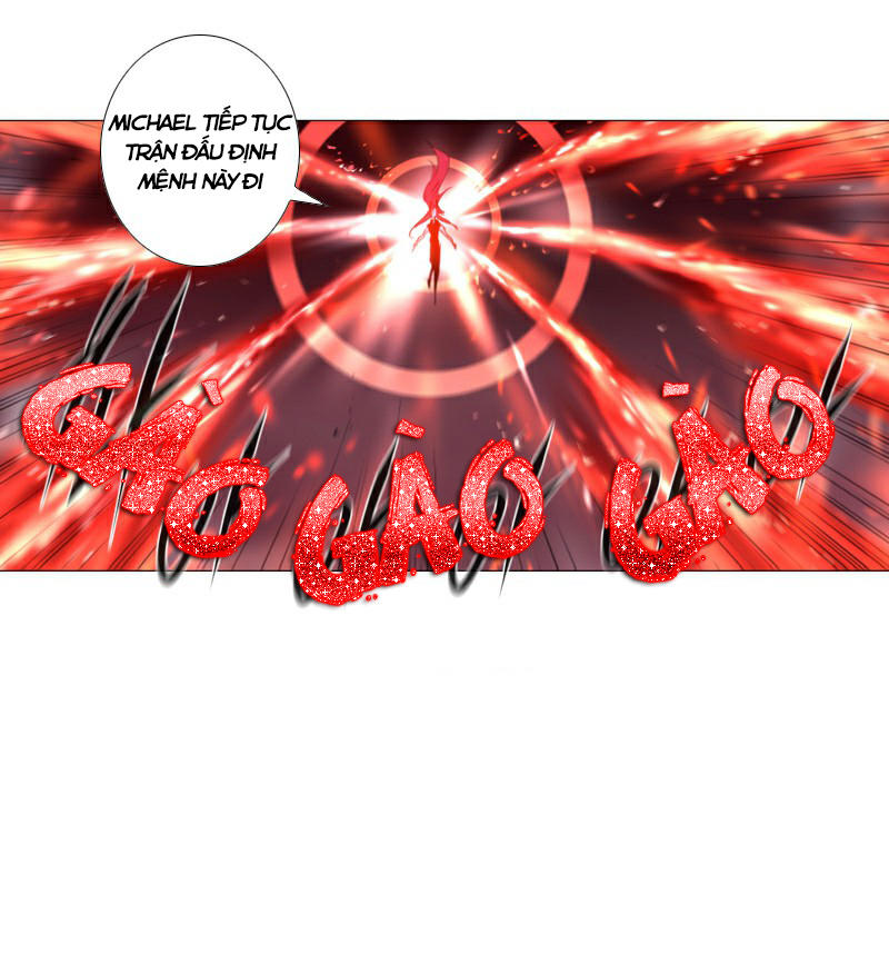 Soul Cartel - Chương 208 - Trang 25