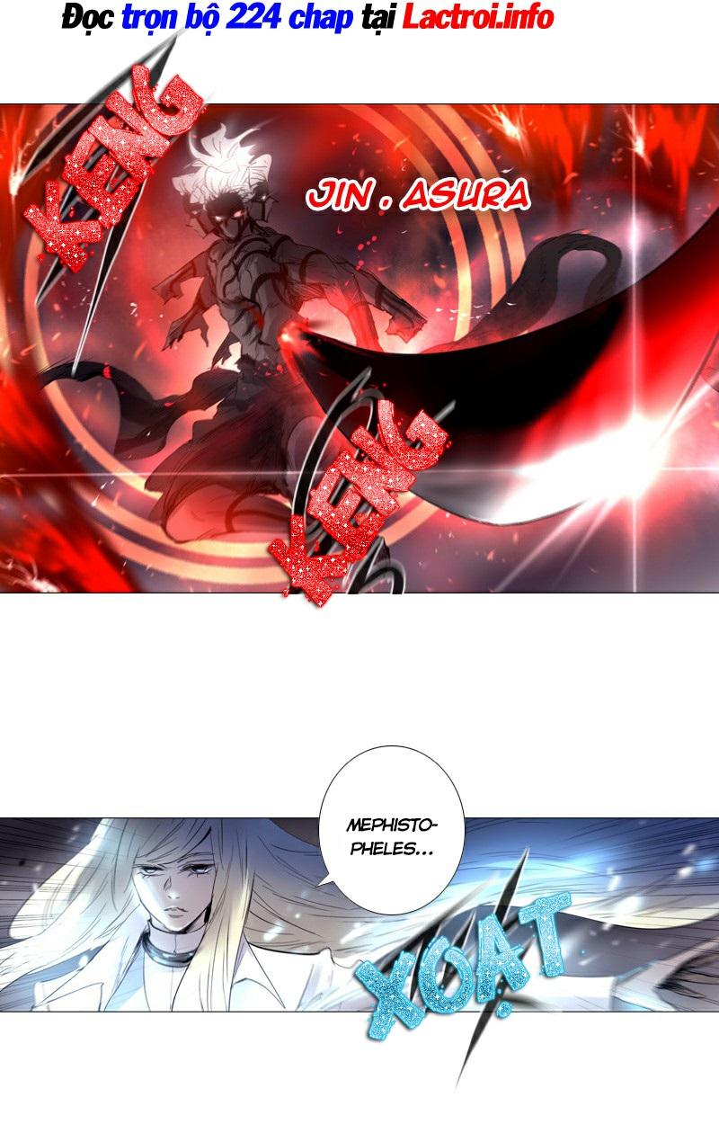 Soul Cartel - Chương 208 - Trang 26