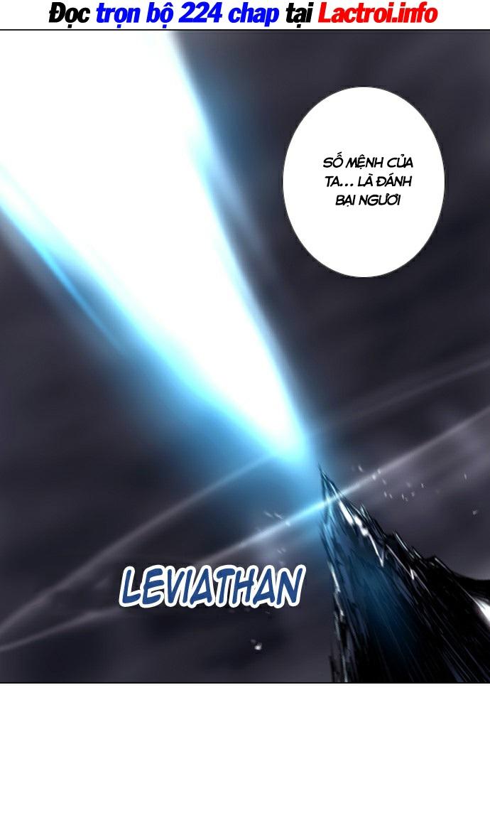 Soul Cartel - Chương 208 - Trang 27