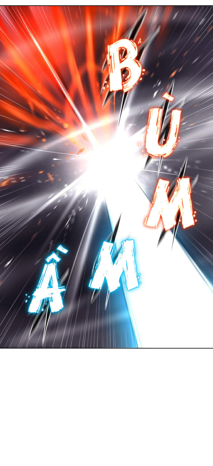 Soul Cartel - Chương 208 - Trang 28