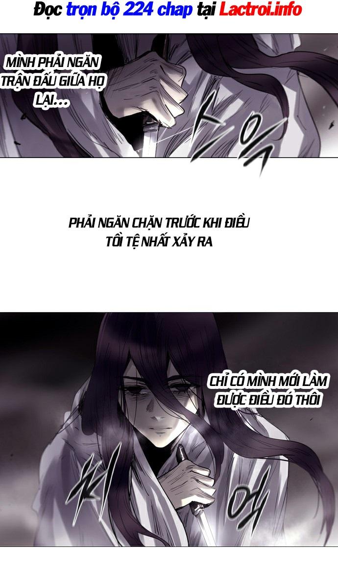 Soul Cartel - Chương 208 - Trang 30