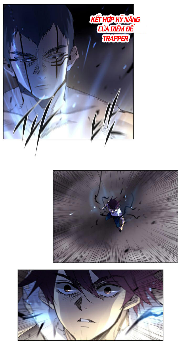 Soul Cartel - Chương 208 - Trang 6